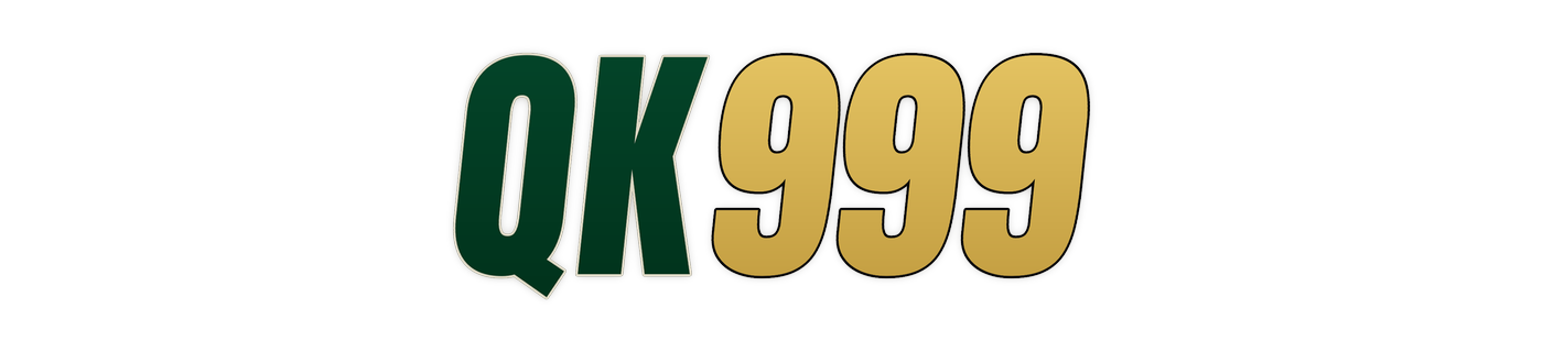 qk999